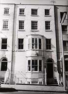 Churchfield Place No 5 c1965